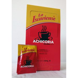 Achicoria 100Uds.